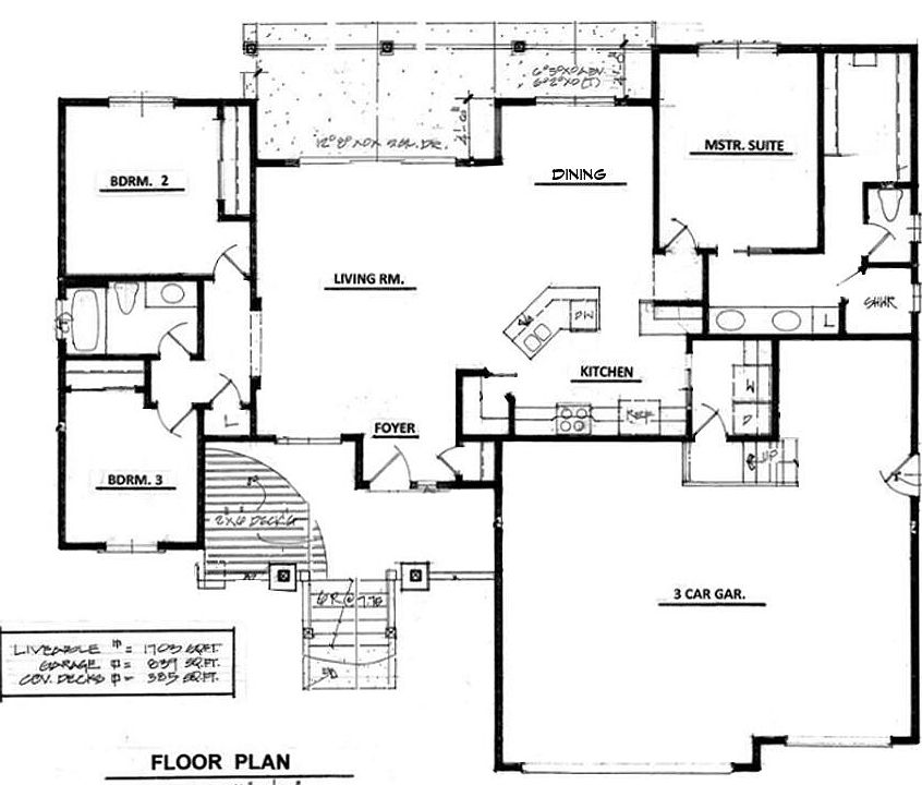 327 S Golden Bear Poin, Payson, AZ 85541 MLS 88429 Zillow