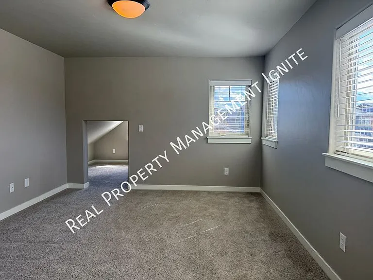 3751 SW Coyote Ln — Photo 14