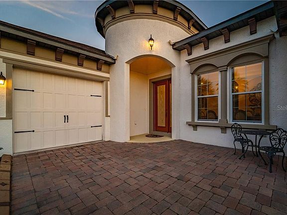4th image of 11529 Lake Lucaya Dr