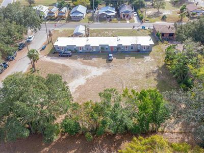 107 A Steet, Lake Wales, FL, 33853