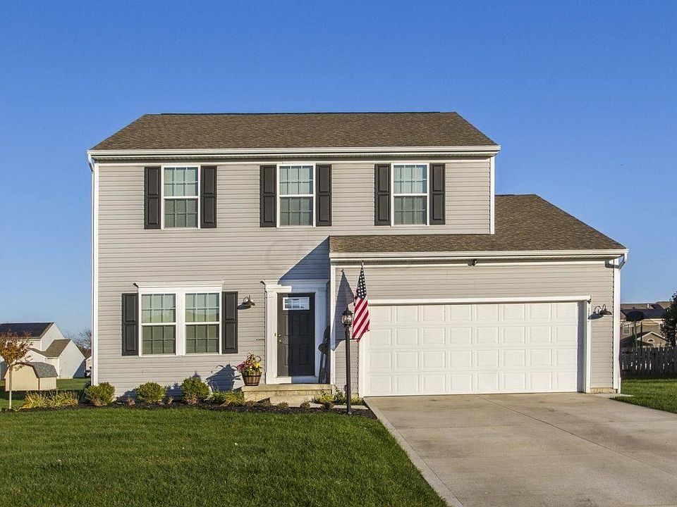 1st image of 115 Lavender Hill Dr