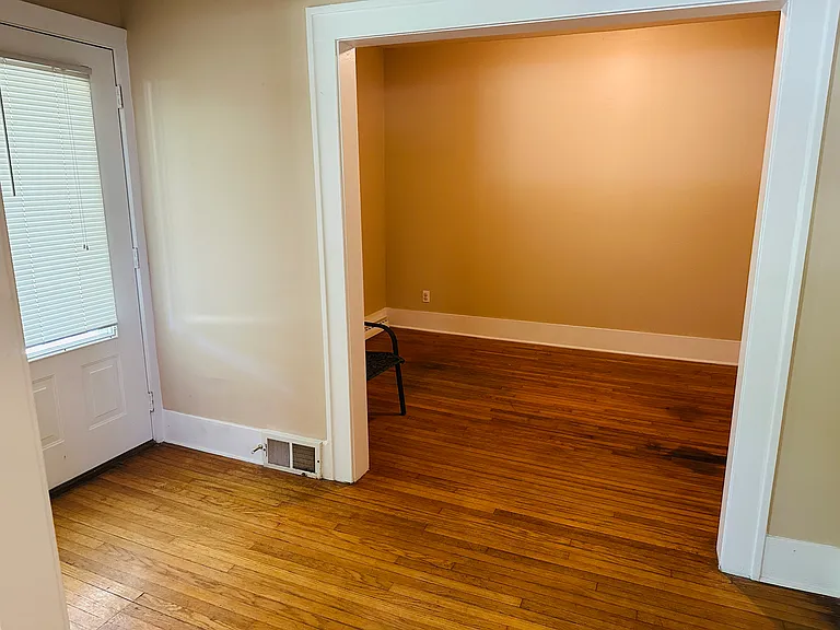 11270 N Rushton Rd #1 — Photo 6