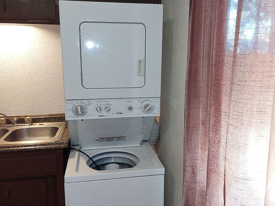 1st image of 1974 D St #8