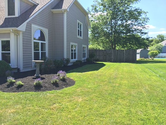 4th image of 4101 Amy Brooke Cir