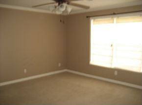 4th image of 704 Sir Echo Dr Unit 202