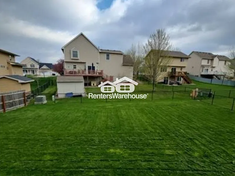 165 SE Pleasant View Dr — Photo 21