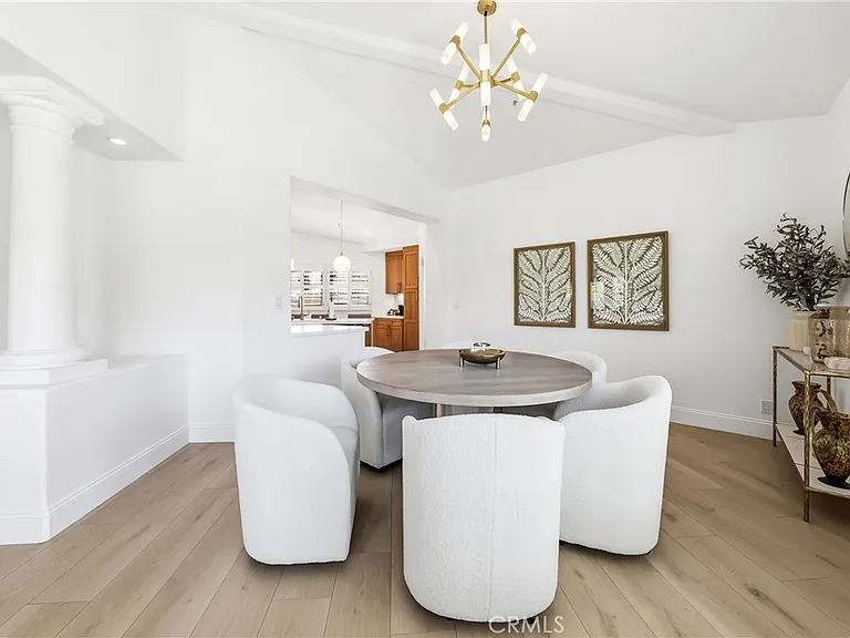 52 Plaza Vivienda — Photo 10