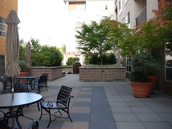 2nd image of 111 108th Ave NE #214