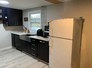 4812 Belmont St, Midland, MI 48640
