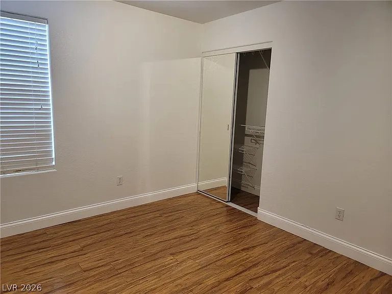 6140 Pine Villa Ave #103 — Photo 27
