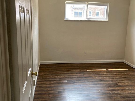 4th image of 7377 Maple Ave #O