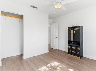 5519 Kincer Rd #5519, Damon, TX 77430