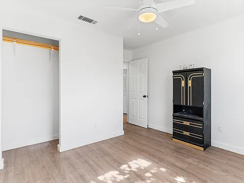 5519 Kincer Rd #5519 Photo 1
