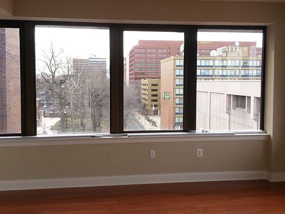 5th image of 126 N 4th St #407