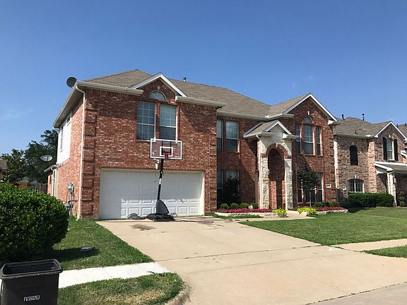 2nd image of 5200 Quail Feather Dr