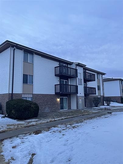 1st image of 2100 N Adams St #14099449