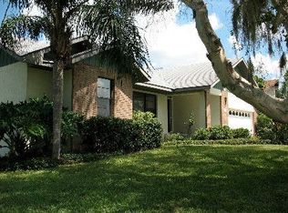 4424 17th St W, Palmetto, FL 34221