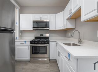 2700 E Biddle St, Baltimore, MD 21213