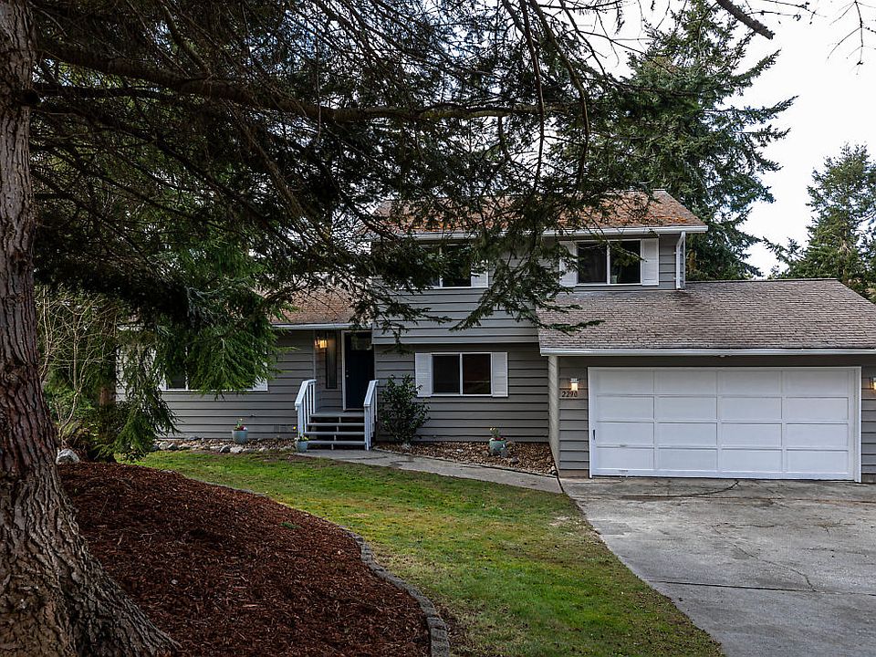 1st image of 2290 Darvic Pl