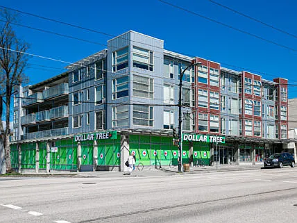 2215 Hastings St E — Photo 14