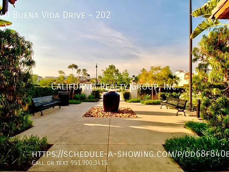 240 Buena Vida Dr #202 — Photo 37