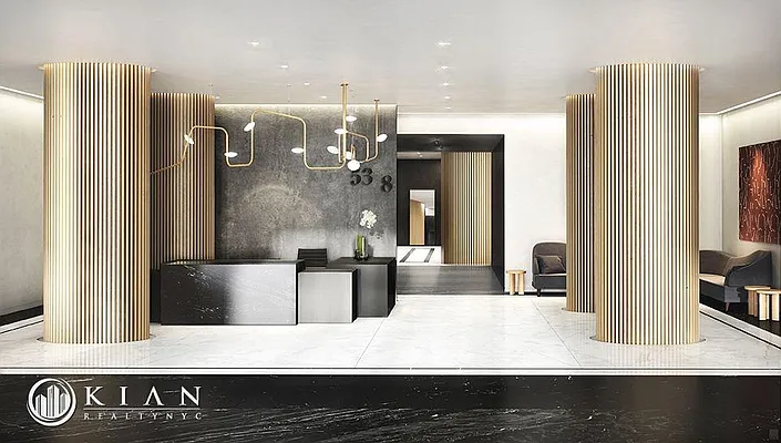 Rented by Kian Realty | media 22