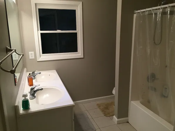 2012 S Milledge Ave, Athens, GA 30605