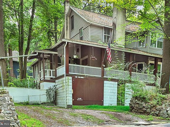 8th image of 601 Kephart Ave