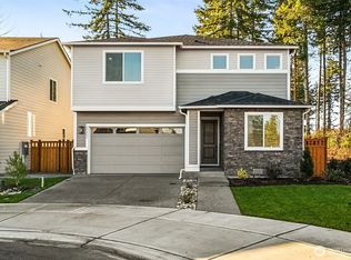 20202 150th St E, Bonney Lake, WA 98391