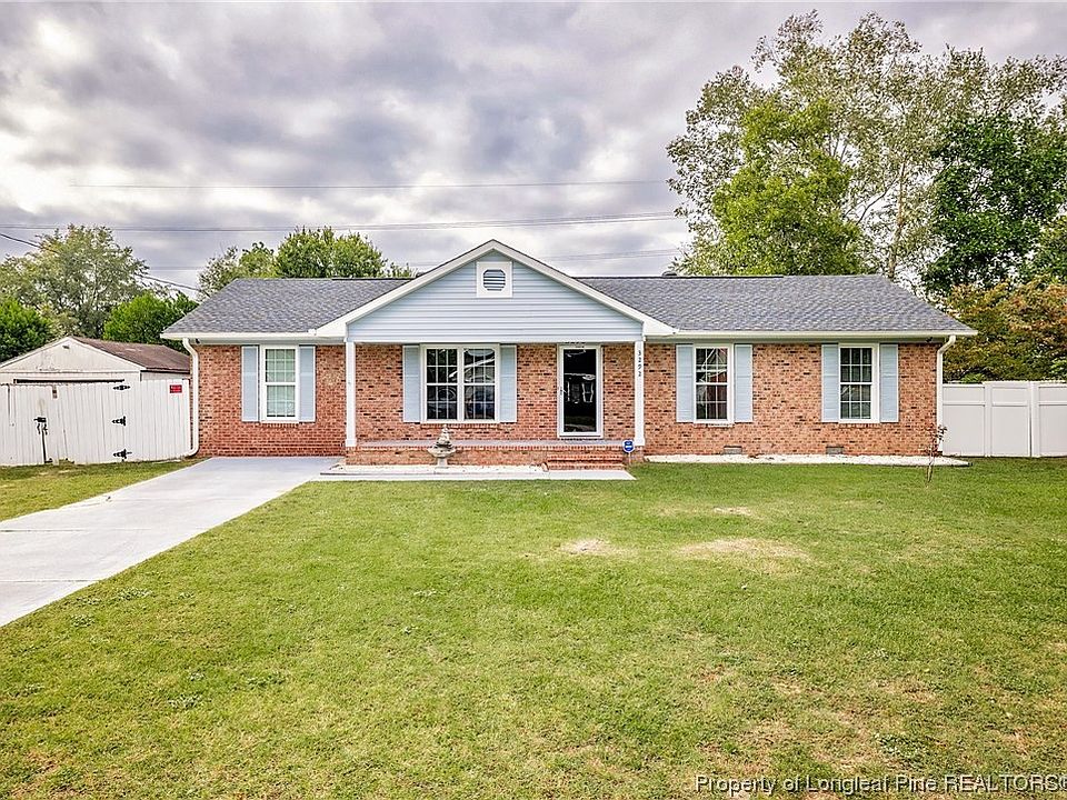 1st image of 3292 Glenmore Dr