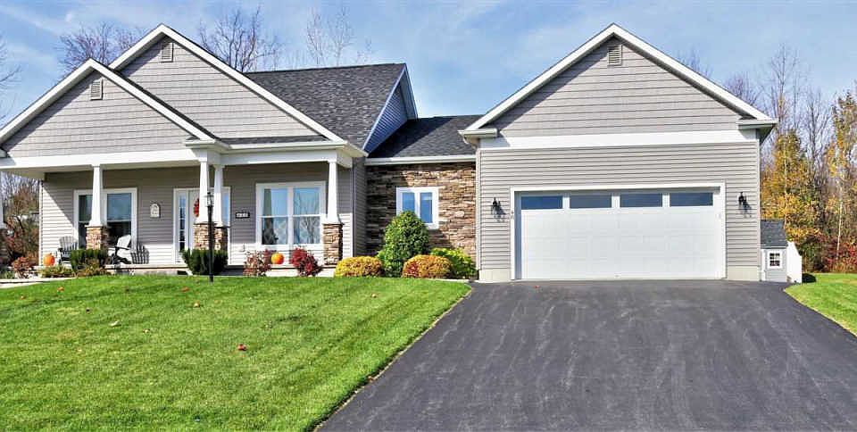 1st image of 52 Morgan Ct