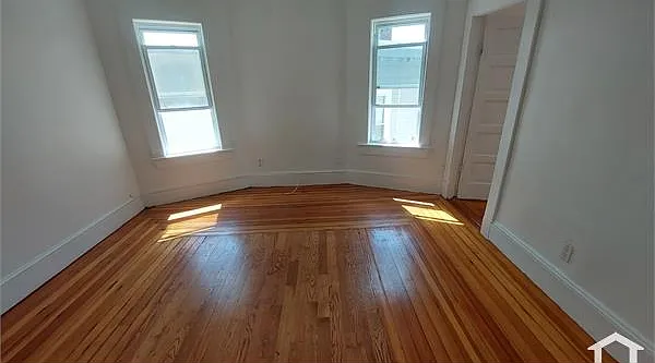 7 Topliff St #3 — Photo 6