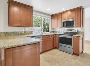 3756 Balboa Ter Unit A, San Diego, CA 92117