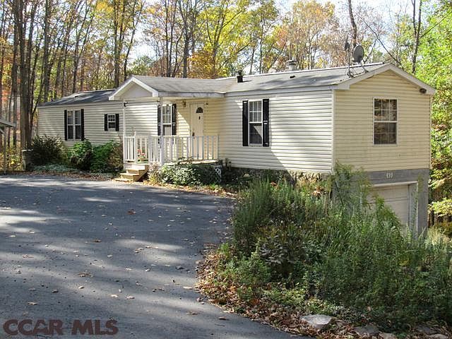 1st image of 499 Unionville Pike