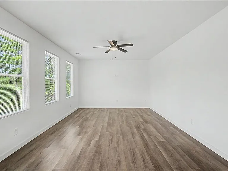 24 Rocky Cir NE — Photo 14