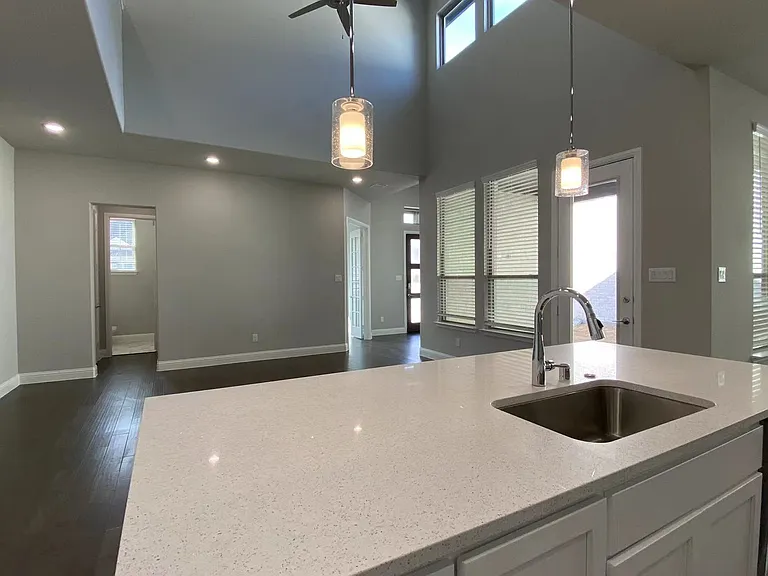 13034 Scissortail Dr — Photo 13