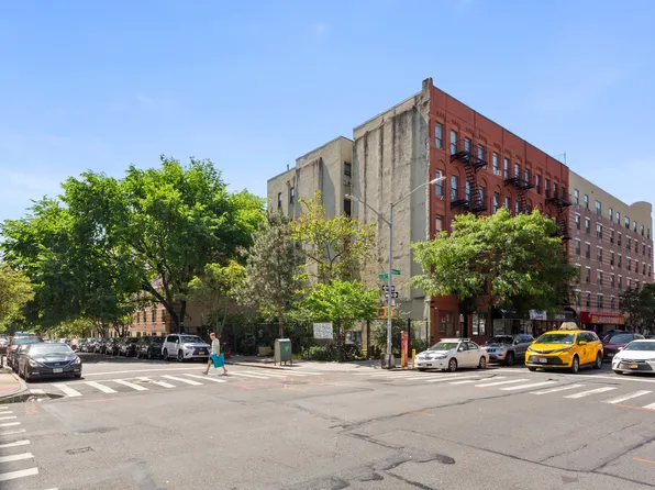 1777 Madison Avenue 3B image 15 of 15
