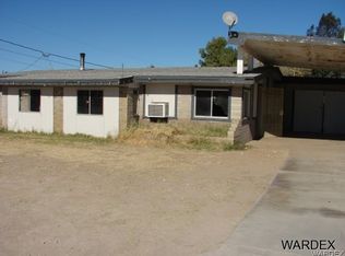 1325 Tamarisk Dr, Mohave Valley, AZ 86440
