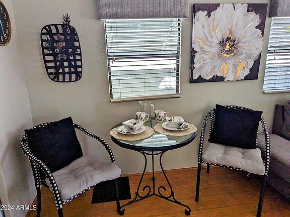 4th image of 4700 E Main Street #1104