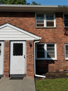2710 South Road #C14, Poughkeepsie, NY, 12601