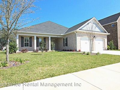 38 Derby Downs Cir, Niceville, FL, 32578
