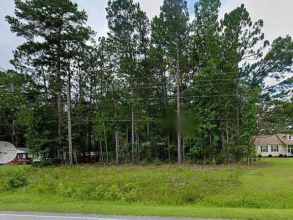 4th image of Burgaw Hwy