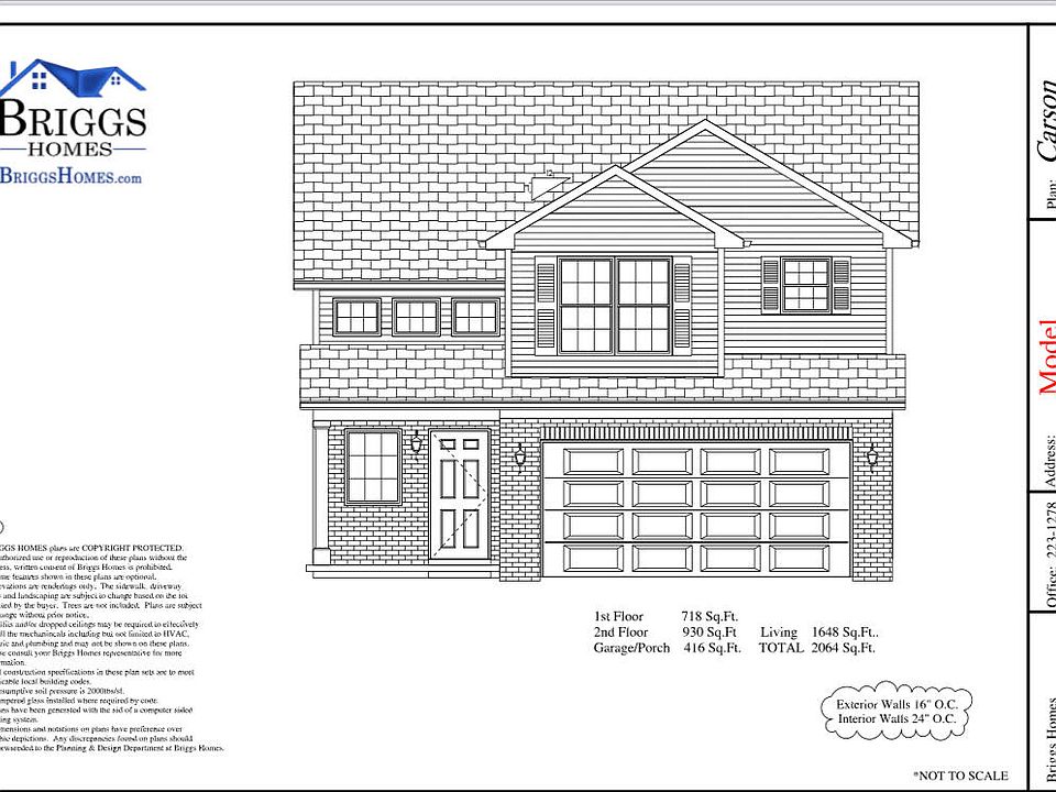 1st image of 2404 Feathersound Way