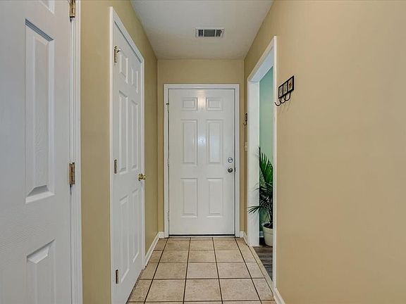 2nd image of 119 Photinia Drive #-