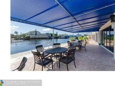 5100 Dupont Blvd APT 10G, Fort Lauderdale, FL, 33308