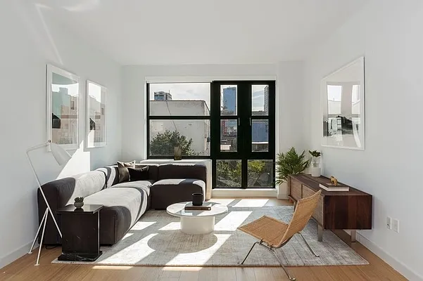 Rented by REAL New York | media 12