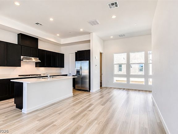 5th image of 2498 Indigo Mountain St