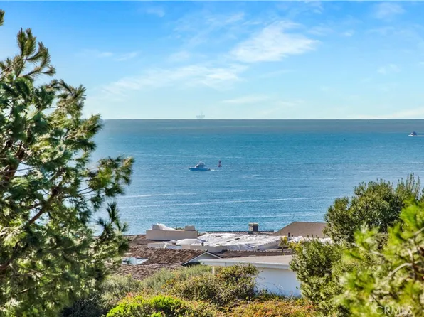 15 Shoreline, Newport Coast, CA 92657