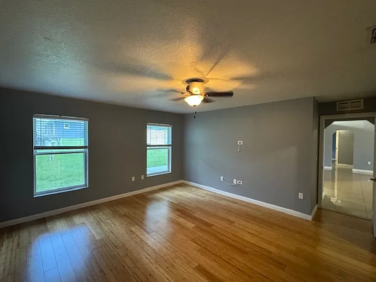 6760 Cherry Rd — Photo 23
