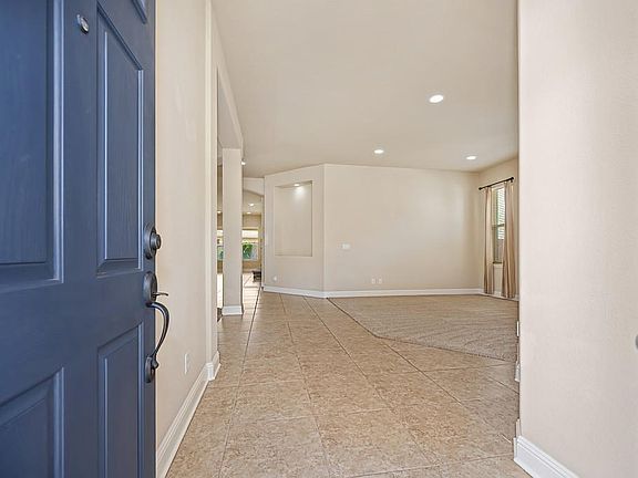 2nd image of 2173 Maloney Dr